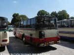 DD-KA28H_180728_Naumburg_Fleischerbus-Treffen (2).jpg