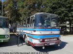 ERZ-07026_180728_Naumburg_Fleischerbus-Treffen (1).jpg