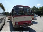 BAR-S440Hg_Fleischerbus-Treffen (1).jpg