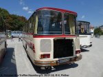 BAR-S440Hg_Fleischerbus-Treffen (2).jpg