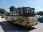 OZ-LG72H_180728_Naumburg_Fleischerbus-Treffen (2).jpg