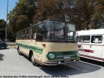 OZ-LG72H_180728_Naumburg_Fleischerbus-Treffen (3).jpg