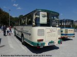 WSF-DG66H_180728_Naumburg_Fleischerbus-Treffen (3).jpg