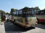 BAR-S556H_180728_Naumburg_Fleischerbus-Treffen (3).jpg