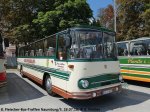 BAR-S556H_180728_Naumburg_Fleischerbus-Treffen (4).jpg