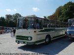 EA-RS53_180728_Naumburg_Fleischerbus-Treffen (1).jpg