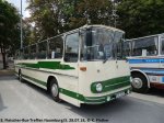 EA-RS53_180728_Naumburg_Fleischerbus-Treffen (3).jpg