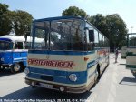 GTH-KG87H_180728_Naumburg_Fleischerbus-Treffen (1).jpg