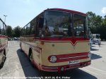 HZ-OF30_180728_Naumburg_Fleischerbus-Treffen (2).jpg