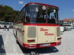 HZ-OF30_180728_Naumburg_Fleischerbus-Treffen (3).jpg