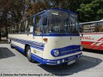 SRB-FS5H_180728_Naumburg_Fleischerbus-Treffen (2).jpg