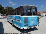 TDO-LG77H_180728_Naumburg_Fleischerbus-Treffen (2).jpg