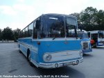 TDO-LG77H_180728_Naumburg_Fleischerbus-Treffen (4).jpg