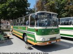 Z-PL3H_180728_Naumburg_Fleischerbus-Treffen (3).jpg