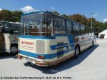 GTH-KG87H_180728_Naumburg_Fleischerbus-Treffen (3).jpg