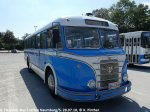 DW-LH6H_180728_Naumburg_Fleischerbus-Treffen (1).jpg