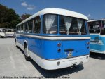 DW-LH6H_180728_Naumburg_Fleischerbus-Treffen (2).jpg