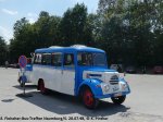 Garant30K_180728_Naumburg_Fleischerbus-Treffen (1).jpg