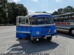 L-UK564H_180728_Naumburg_Fleischerbus-Treffen (3).jpg