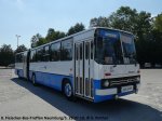 ZR-IK280_180728_Naumburg_Fleischerbus-Treffen (1).jpg