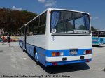 ZR-IK280_180728_Naumburg_Fleischerbus-Treffen (2).jpg