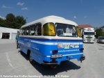 L-UK564H_180728_Naumburg_Fleischerbus-Treffen (1).jpg