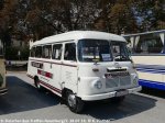 WAK-07553_180728_Naumburg_Fleischerbus-Treffen (2).jpg