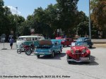 mehrereAutos_180728_Naumburg_Fleischerbus-Treffen (93).jpg