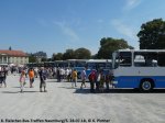 mehrereBusse_180728_Naumburg_Fleischerbus-Treffen (2).jpg