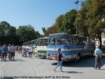 mehrereBusse_180728_Naumburg_Fleischerbus-Treffen (3).jpg