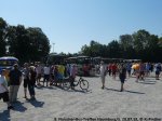 mehrereBusse_180728_Naumburg_Fleischerbus-Treffen (4).jpg