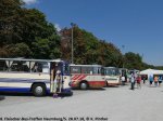 mehrereBusse_180728_Naumburg_Fleischerbus-Treffen (56).jpg