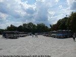 mehrereBusse_180728_Naumburg_Fleischerbus-Treffen (103).jpg