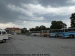 mehrereBusse_180728_Naumburg_Fleischerbus-Treffen (120).jpg