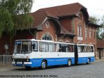 ZR-IK280_180728_Naumburg_Fleischerbus-Treffen (4).jpg