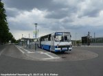 ZR-IK280_180728_Naumburg_Fleischerbus-Treffen (8).jpg