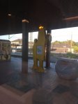 0F07FDA2-DFC3-43EF-BF76-0653D89814CF.jpeg