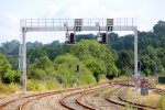 Coutances Signalbrücke.jpg