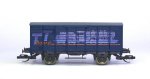 Buckower Waggon 2.JPG Buckower Waggon 2.JPG