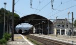 Zentralbahnhof Avignon.JPG