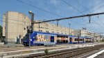 Zweisystemdoppelstocktriebzug BR Z 23500.JPG