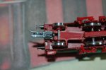 DSC_1577.JPG