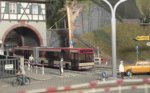 Um- und Eigenbauten 003.jpg