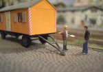 Um- und Eigenbauten 047.jpg