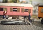 Um- und Eigenbauten 046.jpg