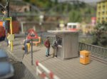 Um- und Eigenbauten 042.jpg