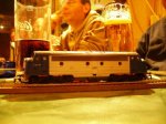 PICT0048.JPG