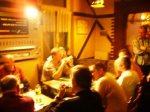 PICT0052.JPG