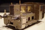 Köf-DB.jpg