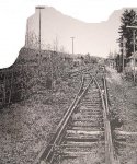 Um- und Eigenbauten 090.jpg